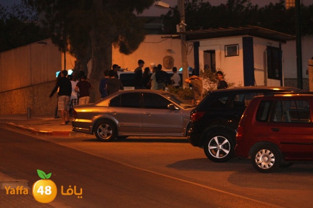 policejabalyagranade411 (5).JPG